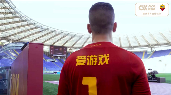后两分钟