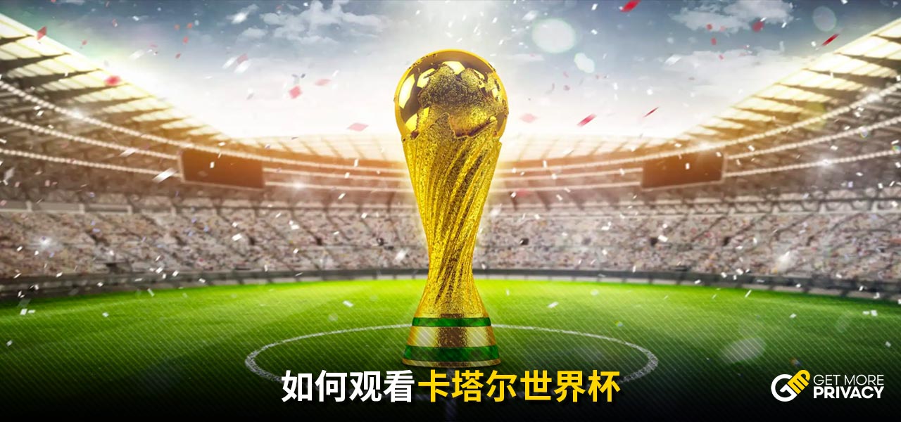 许多潜力无
